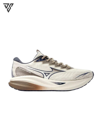 کتونی مردانه میزانو آسترو پلاس ( Mizuno Astro Plus )