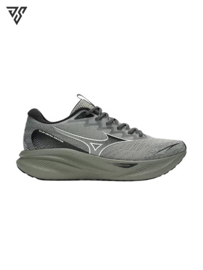 کتونی مردانه میزانو آسترو پلاس ( Mizuno Astro Plus )