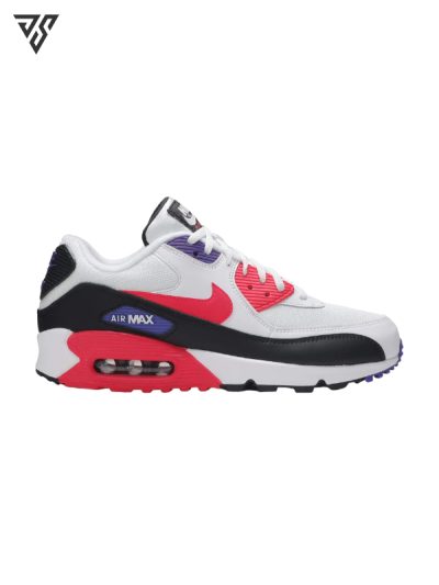 کتونی مردانه نایک ایرمکس 90 ( Nike Air Max 90 )