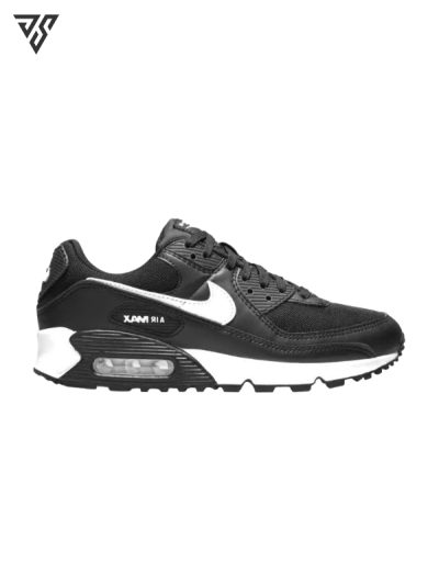 کتونی مردانه نایک ایرمکس 90 ( Nike Air Max 90 )