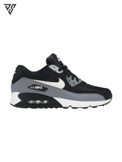 کتونی مردانه نایک ایرمکس 90 ( Nike Air Max 90 )