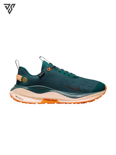 کتونی مردانه نایک اینفینیتی ران 4 گورتکس ( Nike Infinity Run 4 Gore-Tex )