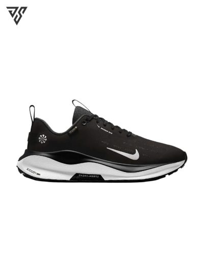 کتونی مردانه نایک اینفینیتی ران 4 گورتکس ( Nike Infinity Run 4 Gore-Tex )