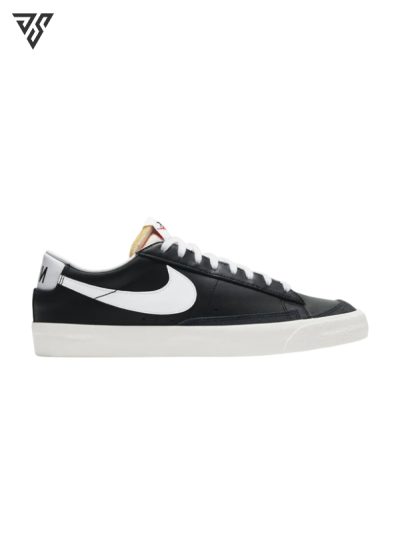 کتونی زنانه نایک بلیزر Nike Blazer Low '77 Vintage