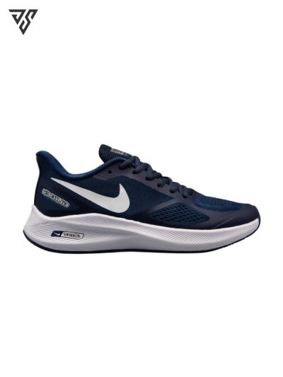 کتونی پیاده روی مردانه نایک زوم گاید 10 ( Nike Zoom Guide 10 )