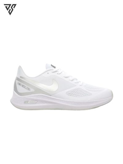 کتونی پیاده روی نایک زوم گاید 10 ( Nike Zoom Guide 10 )