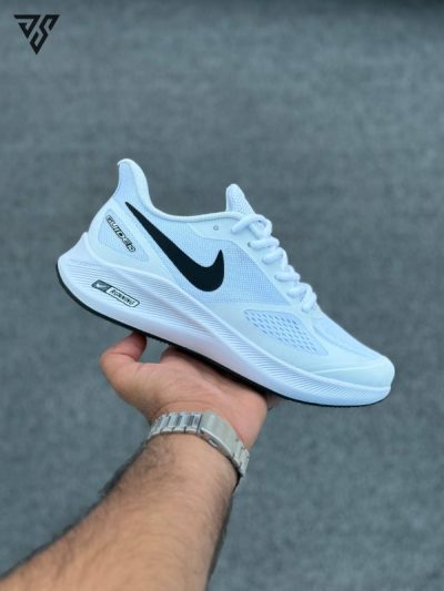 کتونی پیاده روی نایک زوم گاید 10 ( Nike Zoom Guide 10 )