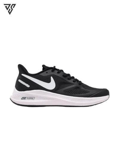 کتونی پیاده روی نایک زوم گاید 10 ( Nike Zoom Guide 10 )