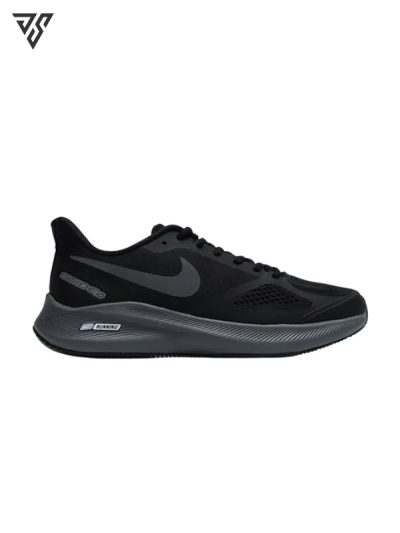 کتونی پیاده روی نایک زوم گاید 10 ( Nike Zoom Guide 10 )