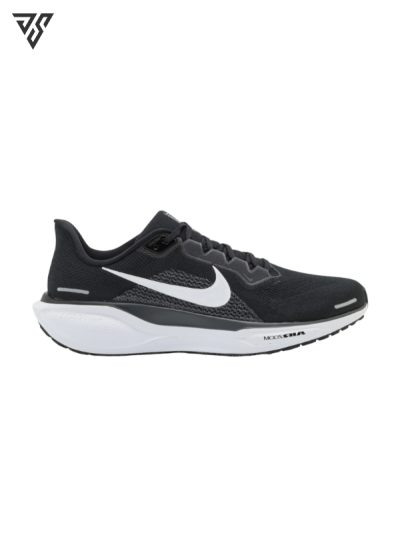 کتونی مردانه نایک ایر زوم پگاسوس 41 ( Nike Air Zoom Pegasus 41 )