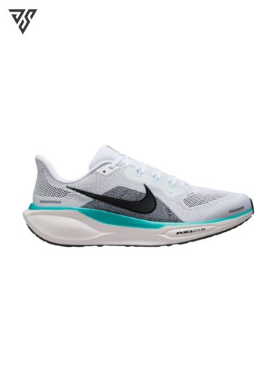 کتونی مردانه نایک ایر زوم پگاسوس 41 ( Nike Air Zoom Pegasus 41 )