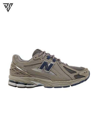 کتونی مردانه نیو بالانس 1906 آر New Balance 1906R