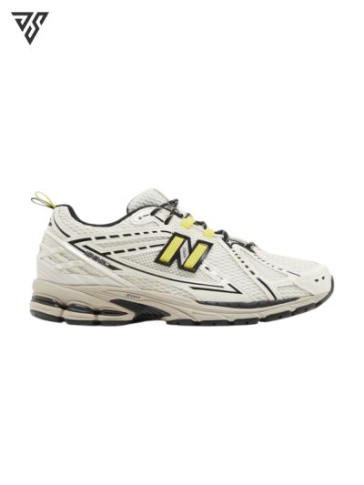 کتونی مردانه نیو بالانس 1906 آر New Balance 1906R