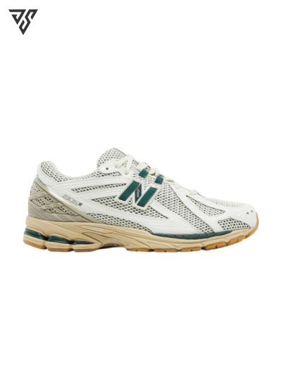 کتونی مردانه نیو بالانس 1906 آر New Balance 1906R