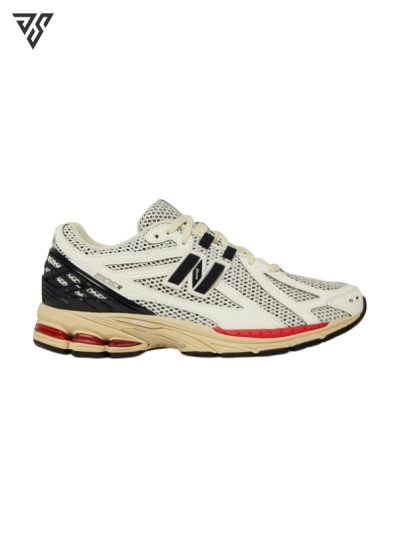 کتونی مردانه نیو بالانس 1906 آر New Balance 1906R