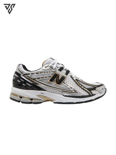 کتونی مردانه نیو بالانس 1906 آر New Balance 1906R