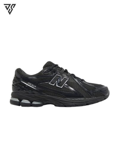 کتونی مردانه نیو بالانس 1906 آر New Balance 1906R