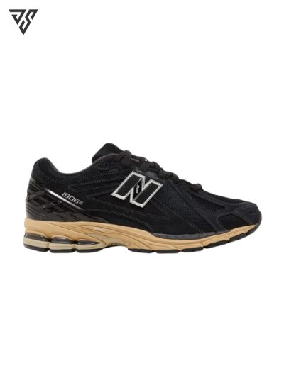 کتونی مردانه نیو بالانس 1906 آر New Balance 1906R