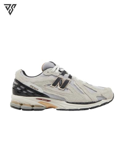 کتونی مردانه نیو بالانس 1906 دی پروتکشن پک New Balance 1906D