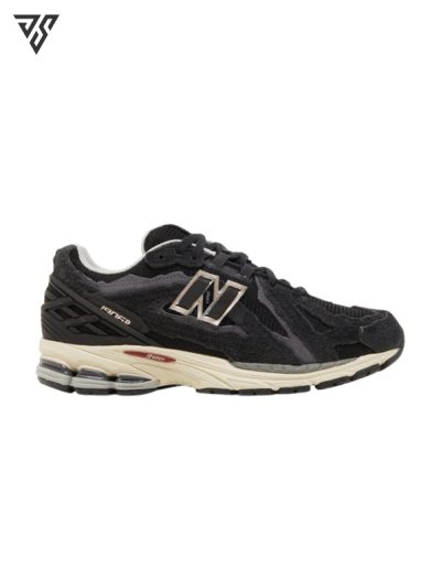 کتونی مردانه نیو بالانس 1906 دی پروتکشن پک New Balance 1906D