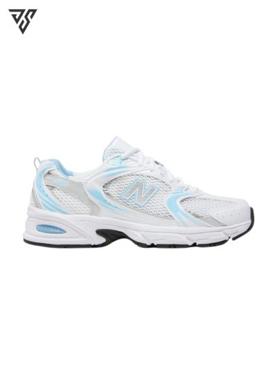 کتونی پیاده روی زنانه نیو بالانس 530 ( New Balance 530 )