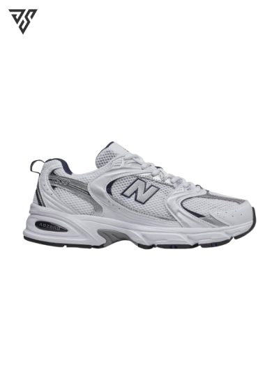 کتونی پیاده روی نیو بالانس 530 ( New Balance 530 )