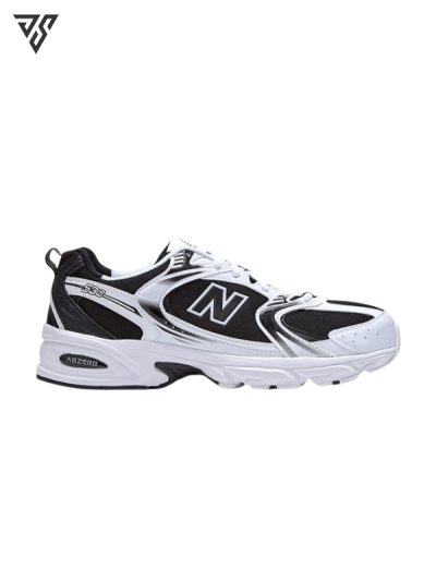 کتونی پیاده روی نیو بالانس 530 ( New Balance 530 )