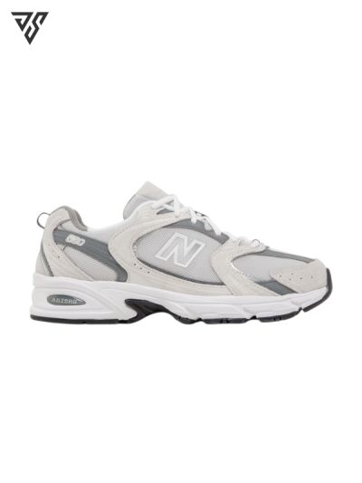 کتونی پیاده روی نیو بالانس 530 ( New Balance 530 )