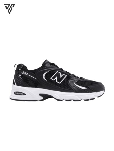 کتونی پیاده روی نیو بالانس 530 ( New Balance 530 )