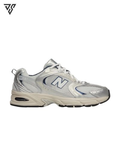 کتونی پیاده روی نیو بالانس 530 ( New Balance 530 )