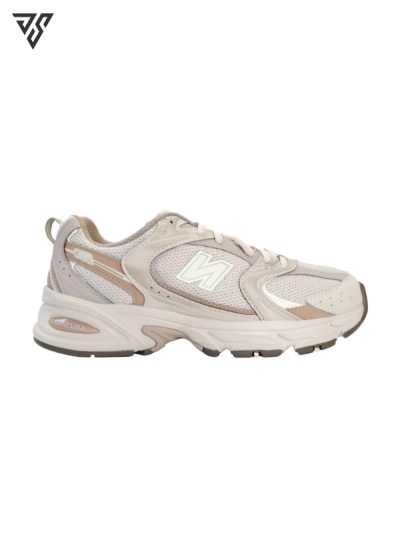 کتونی پیاده روی نیو بالانس 530 ( New Balance 530 )