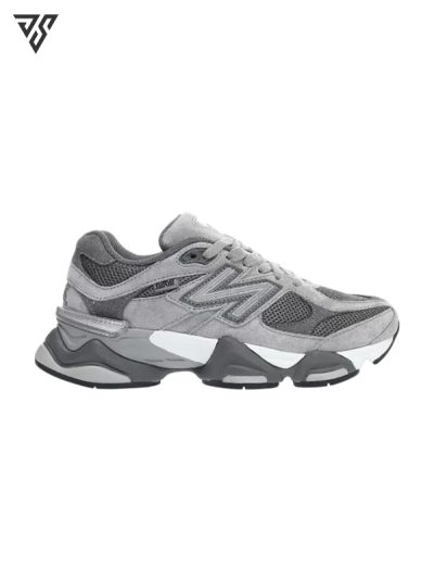 کتونی نیو بالانس 9060 ( New Balance 9060 )