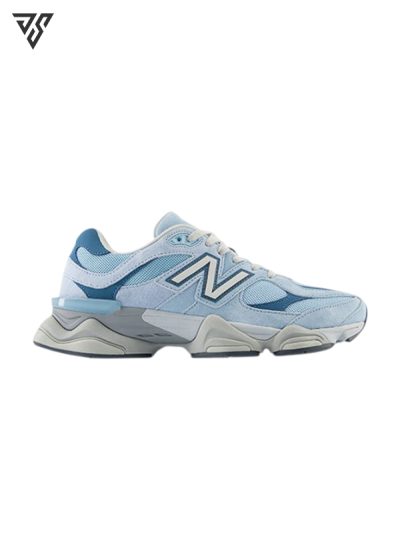 کتونی نیو بالانس 9060 ( New Balance 9060 )