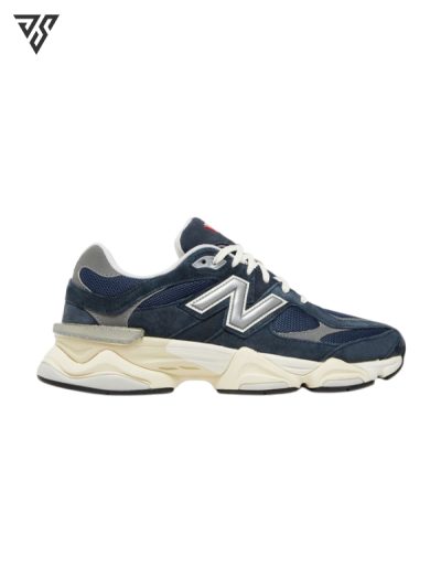 کتونی مردانه نیو بالانس 9060 ( New Balance 9060 )