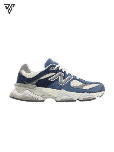 کتونی مردانه نیو بالانس 9060 ( New Balance 9060 )