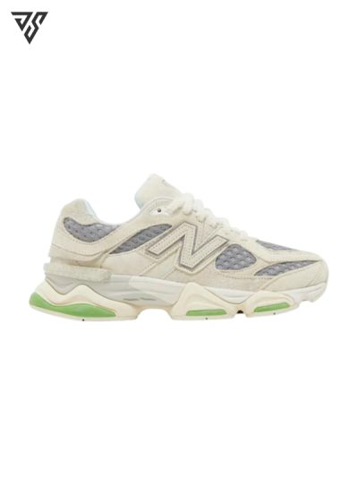 کتونی نیو بالانس 9060 ( New Balance 9060 )