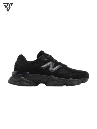 کتونی نیو بالانس 9060 ( New Balance 9060 )