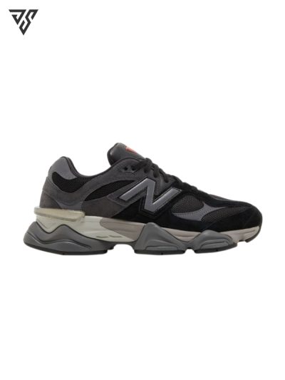 کتونی نیو بالانس 9060 ( New Balance 9060 )