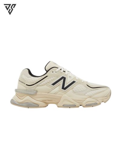 کتونی مردانه نیو بالانس 9060 ( New Balance 9060 )