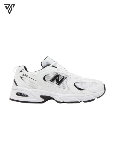 کتونی پیاده روی نیو بالانس 530 ( New Balance 530 )