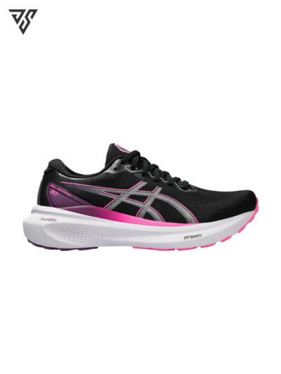 کتونی زنانه اسیکس ژل کایانو 30 ( Asics Gel Kayano 30 )