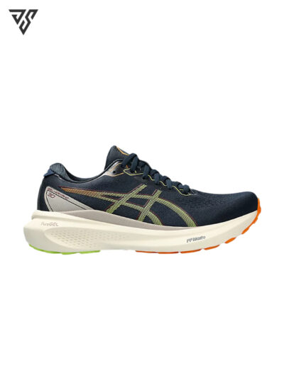 کتونی مردانه اسیکس ژل کایانو 30 ( Asics Gel Kayano 30 )