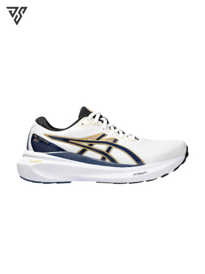 کتونی مردانه اسیکس ژل کایانو 30 ( Asics Gel Kayano 30 )