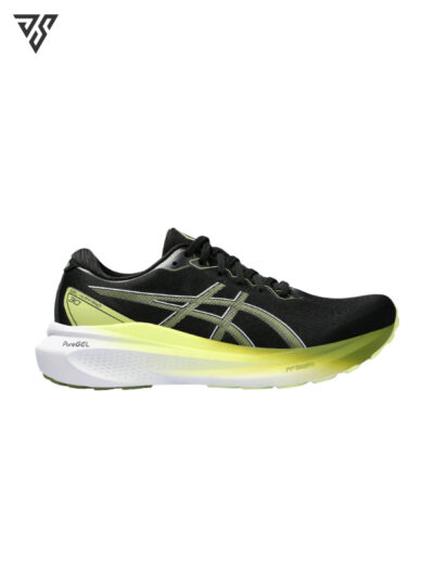 کتونی مردانه اسیکس ژل کایانو 30 ( Asics Gel Kayano 30 )