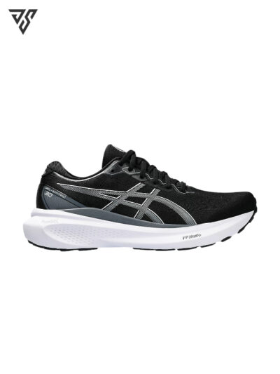 کتونی مردانه اسیکس ژل کایانو 30 ( Asics Gel Kayano 30 )