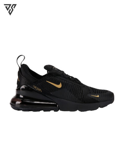 کتونی مردانه نایک ایرمکس 270 ( Nike Air Max 270 )