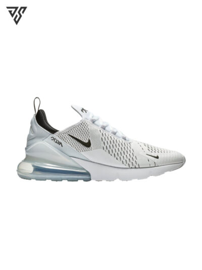 کتونی مردانه نایک ایرمکس 270 ( Nike Air Max 270 )