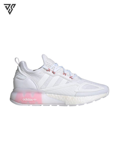 کتونی زنانه آدیداس زد ایکس توکا بوست ( Adidas ZX 2K Boost )