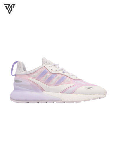 کتونی زنانه آدیداس زد ایکس توکا بوست 2 ( Adidas ZX 2K Boost 2 )