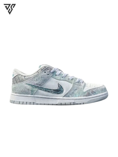کتونی نایک اس بی دانک دراگون Nike SB Dunk Low 2024 Year of the Dragon